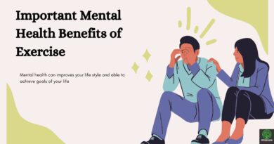 Important-Mental-Health-Benefits-of-Exercise